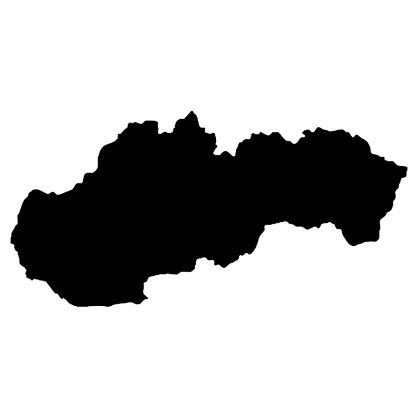 T-01972_Slovakia