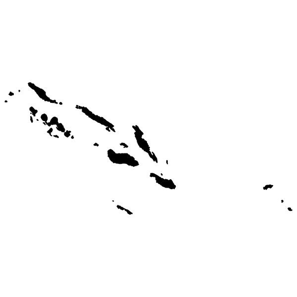 T-01974_Solomon Islands