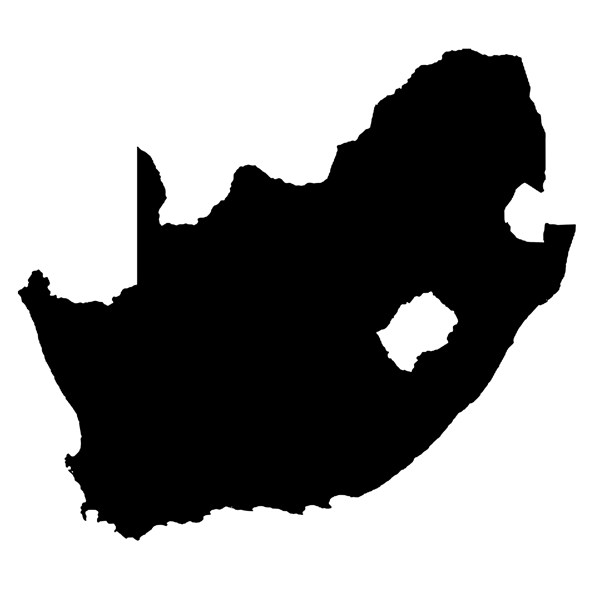 T-01976_South Africa