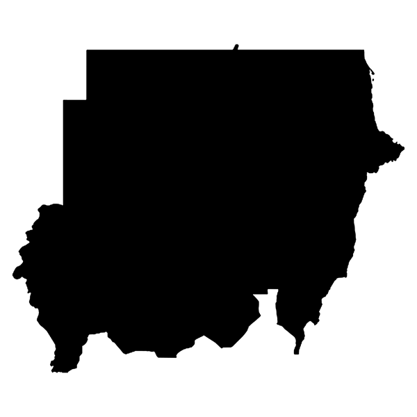 T-01982_Sudan