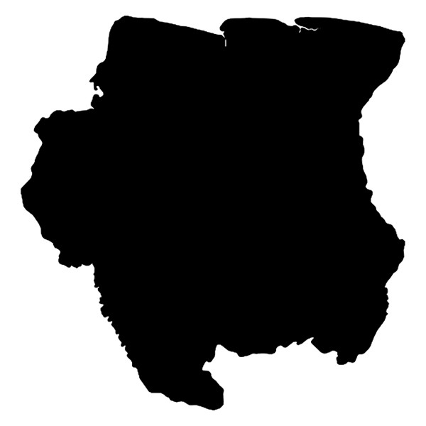 T-01983_Suriname