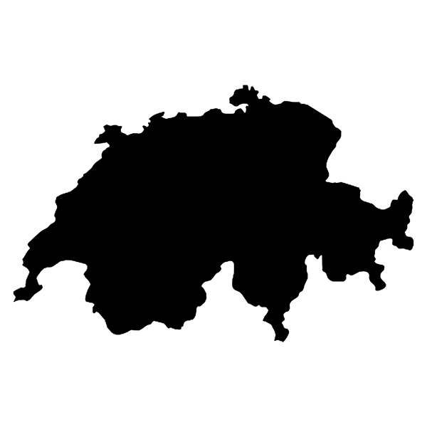 T-01985_Switzerland
