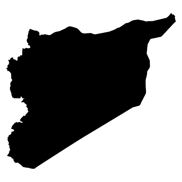 T-01986_Syria
