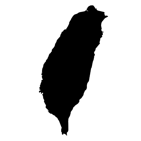 T-01987_Taiwan