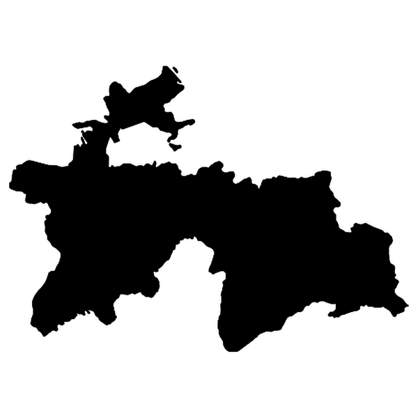 T-01988_Tajikistan