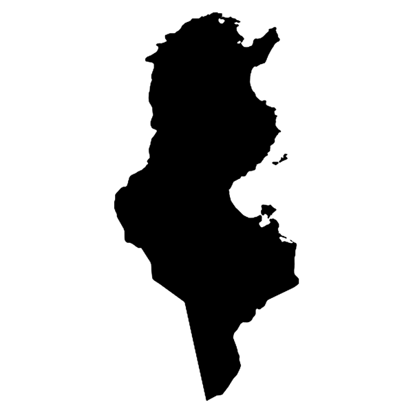 T-01994_Tunisia