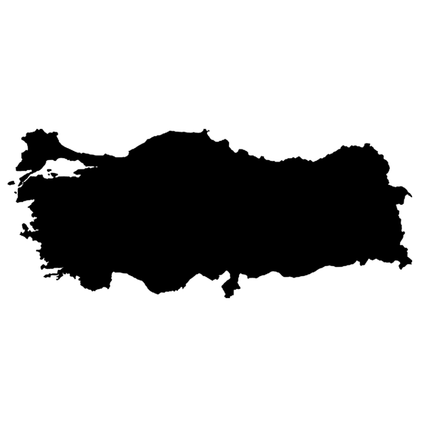 T-01995_Turkey