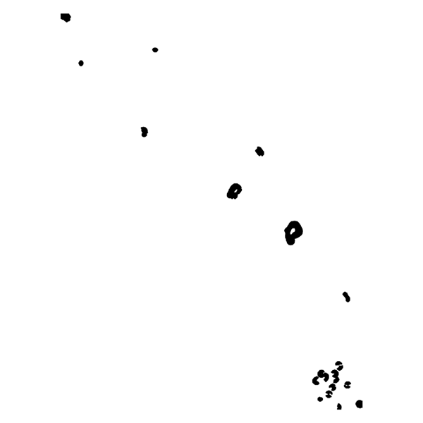 T-01997_Tuvalu
