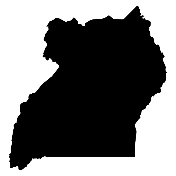 T-01998_Uganda