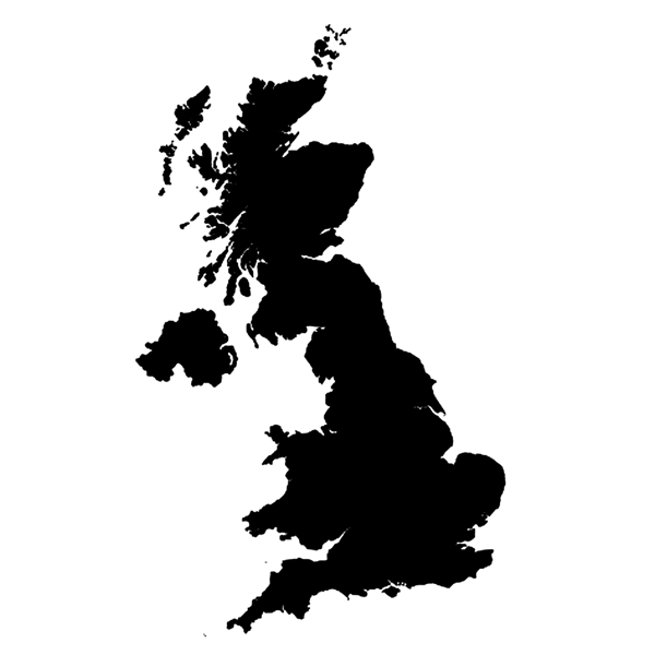 T-02001_United_Kingdom