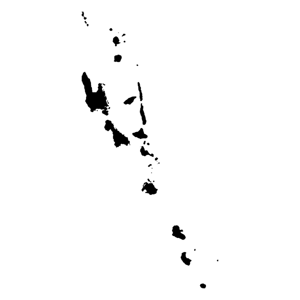 T-02005_Vanuatu