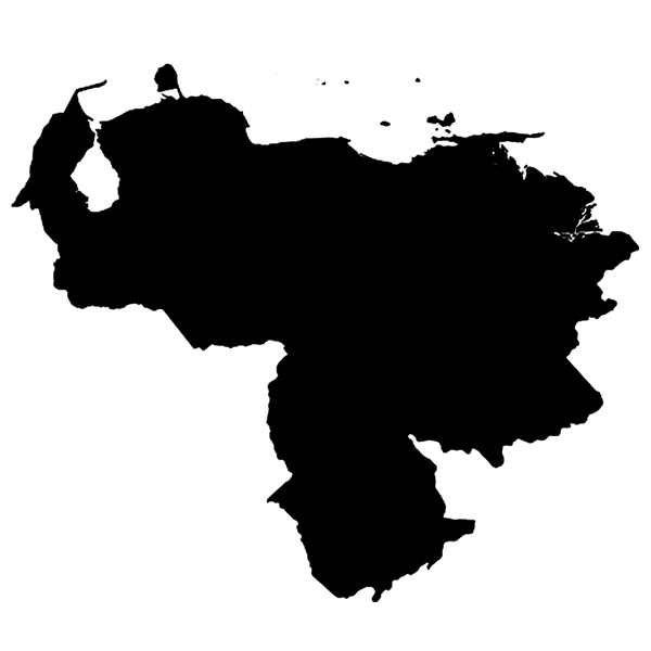 T-02007_Venezuela