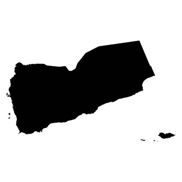 T-02009_Yemen