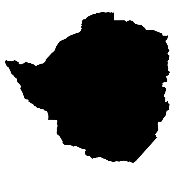 T-02011_Zimbabwe