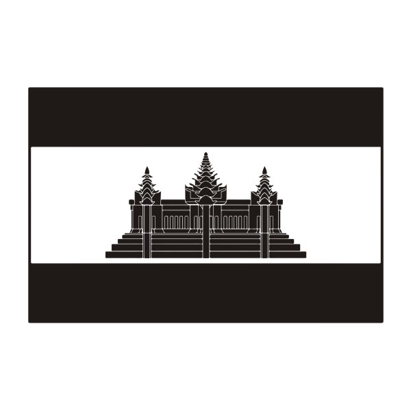 T-02039_Cambodia