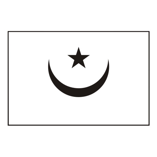 T-02115_Mauritania