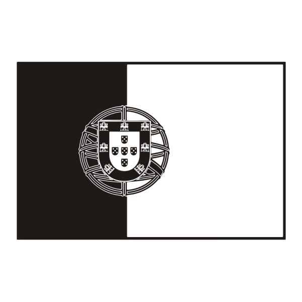 T-02146_Portugal