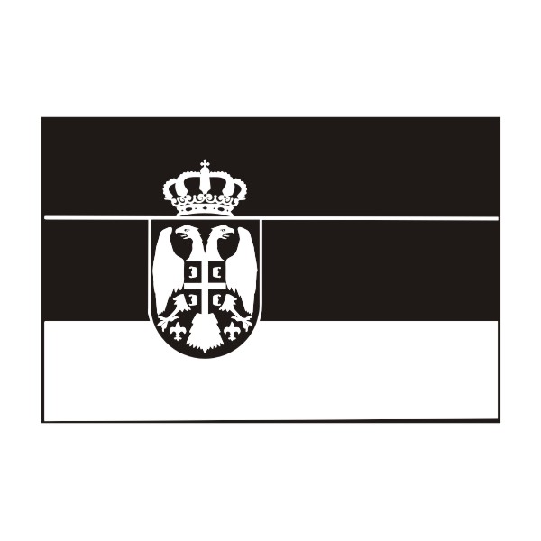T-02161_Serbia