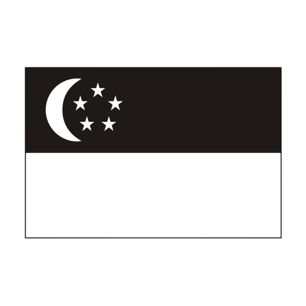 T-02164_Singapore