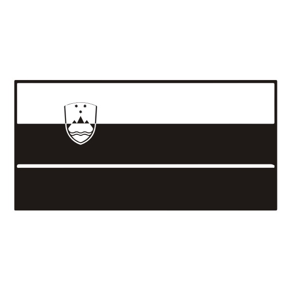 T-02166_Slovenia