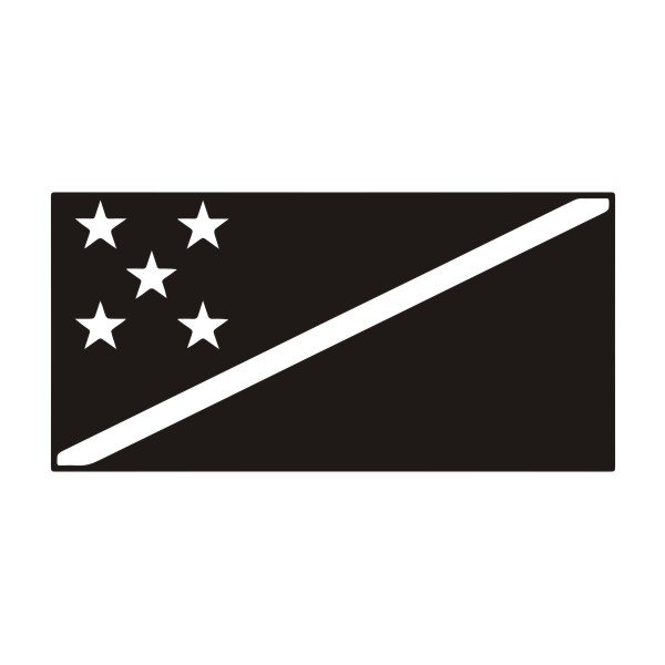 T-02167_Solomon Islands