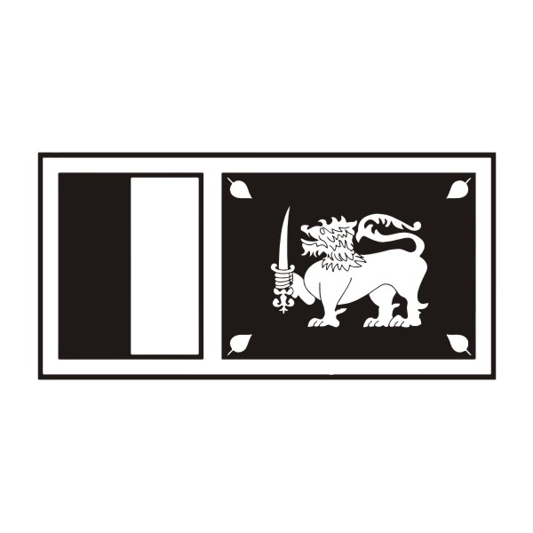 T-02173_Sri Lanka