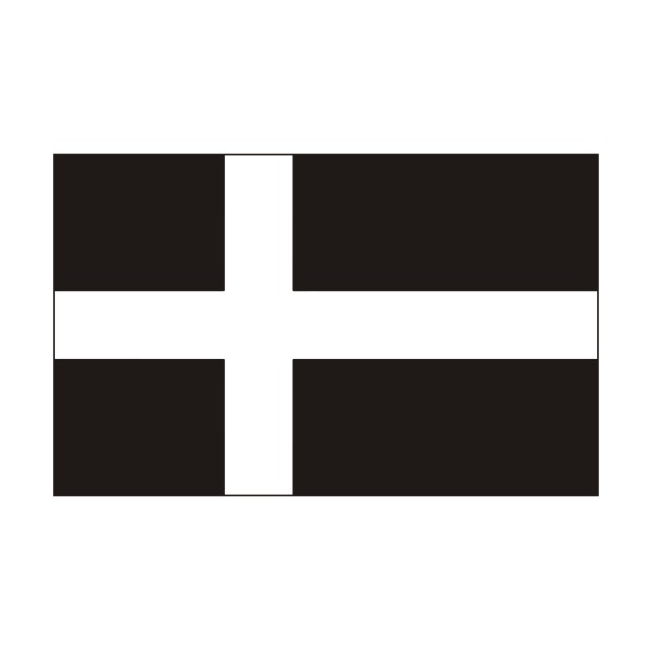 T-02177_Sweden
