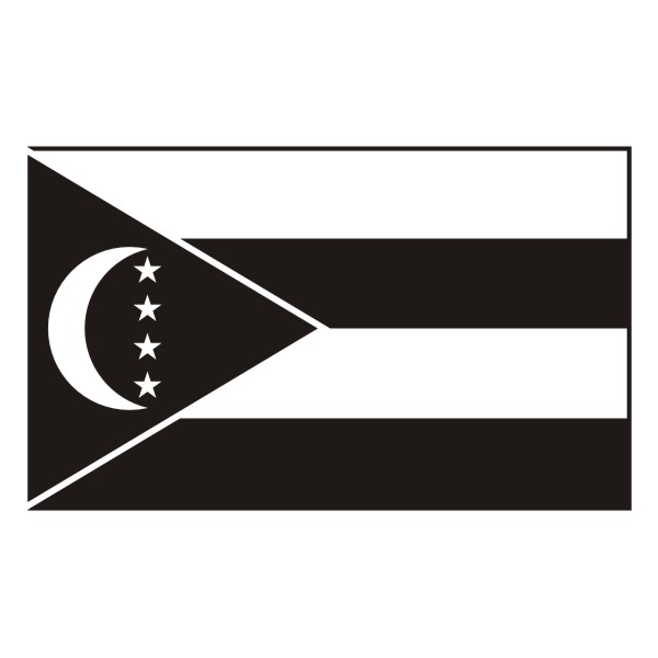 T-02185_The Comoros