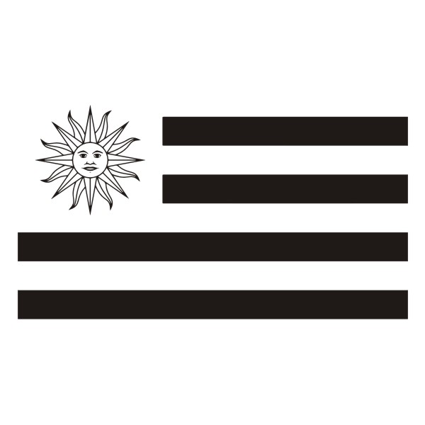 T-02201_Uruguay