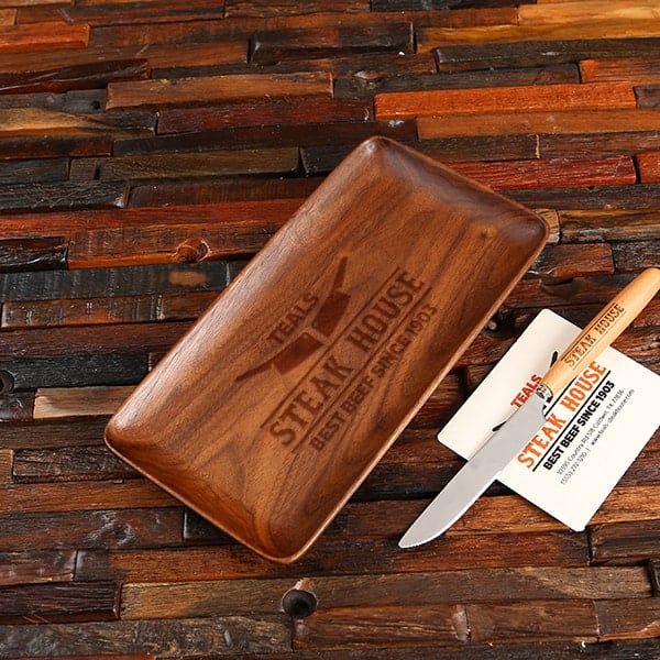 restaurant cutting boards wholesale restaurant cutting boards wholesale