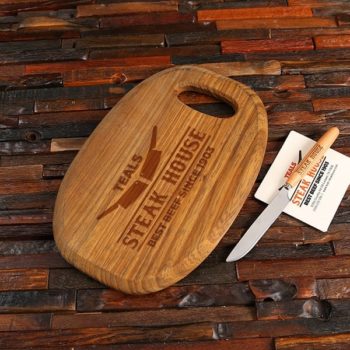 cutting boards wholesale