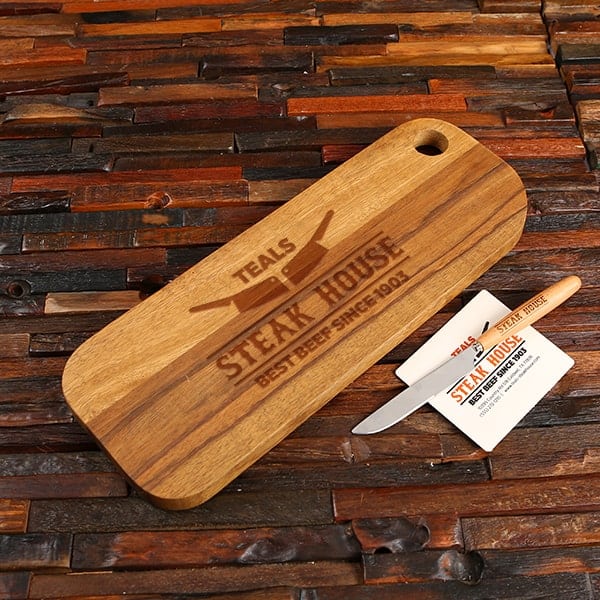 custom made cutting boards custom made cutting boards