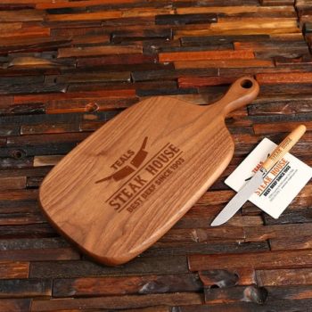 restaurant cutting boards wholesale