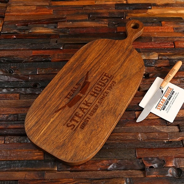 restaurant cutting boards wholesale restaurant cutting boards wholesale