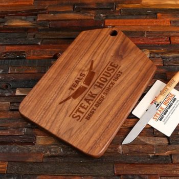restaurant cutting boards wholesale