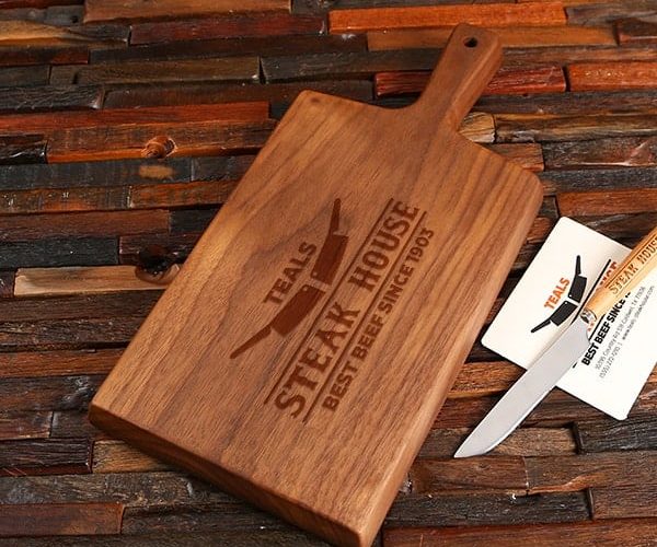 commercial extra large cutting boards