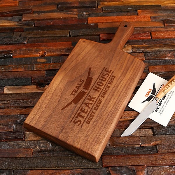 commercial extra large cutting boards commercial extra large cutting boards