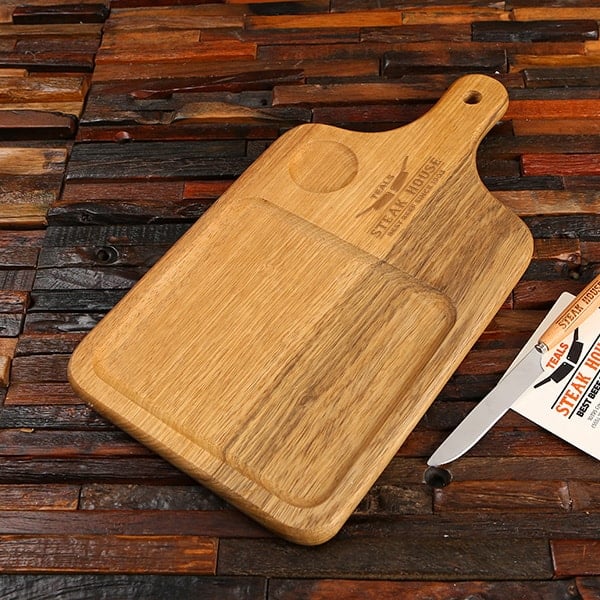 restaurant cutting boards wholesale restaurant cutting boards wholesale