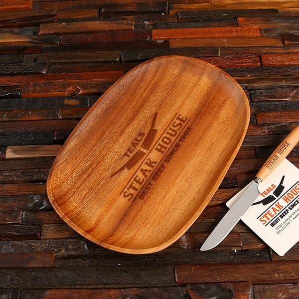 restaurant cutting boards wholesale restaurant cutting boards wholesale