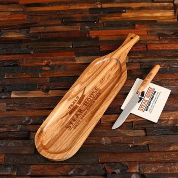 restaurant cutting boards wholesale
