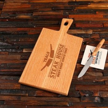 restaurant cutting boards