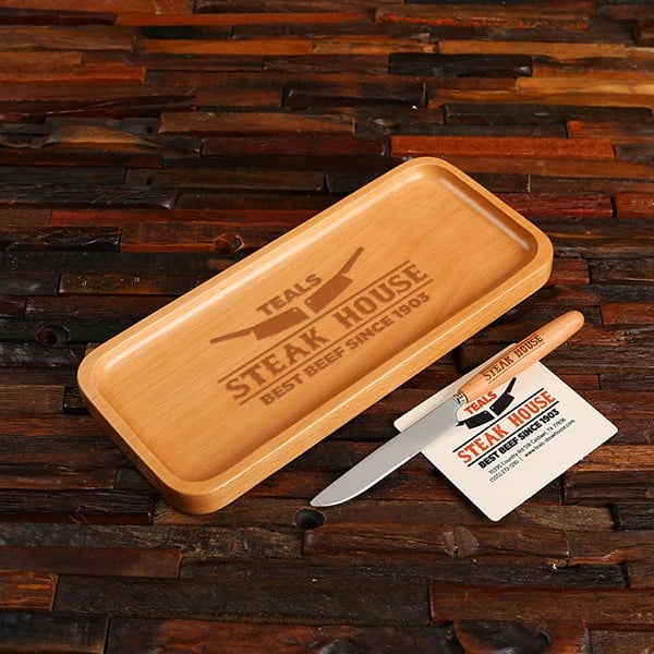 restaurant cutting boards wholesale restaurant cutting boards wholesale