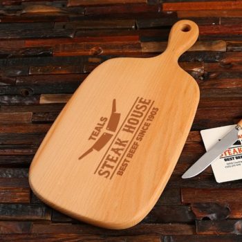 restaurant cutting boards wholesale