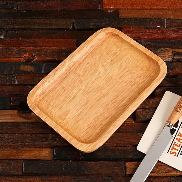 restaurant cutting boards wholesale