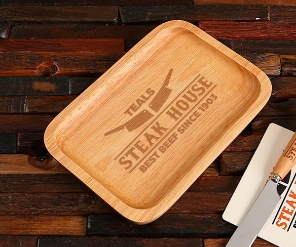 restaurant cutting boards wholesale