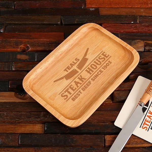 restaurant cutting boards wholesale