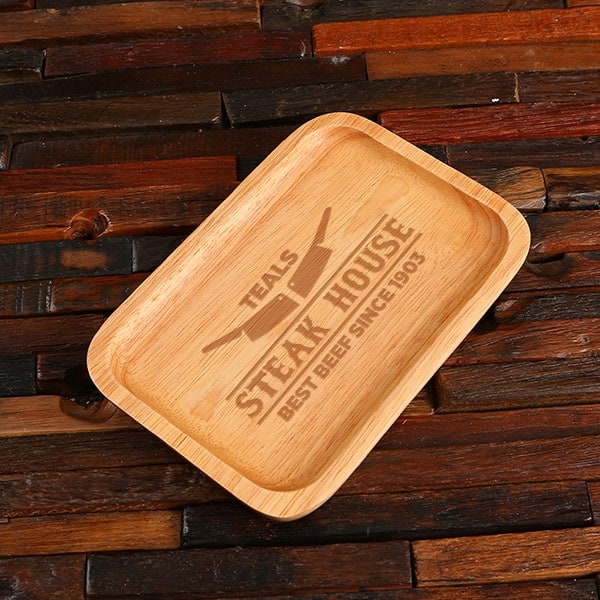 Commercial & Restaurant Cutting Boards