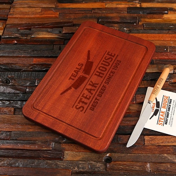 custom made cutting boards custom made cutting boards