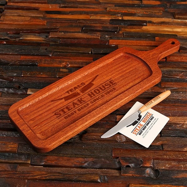 restaurant cutting boards wholesale restaurant cutting boards wholesale