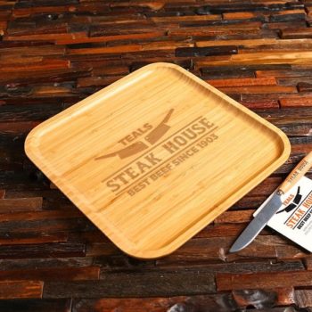 restaurant cutting boards wholesale